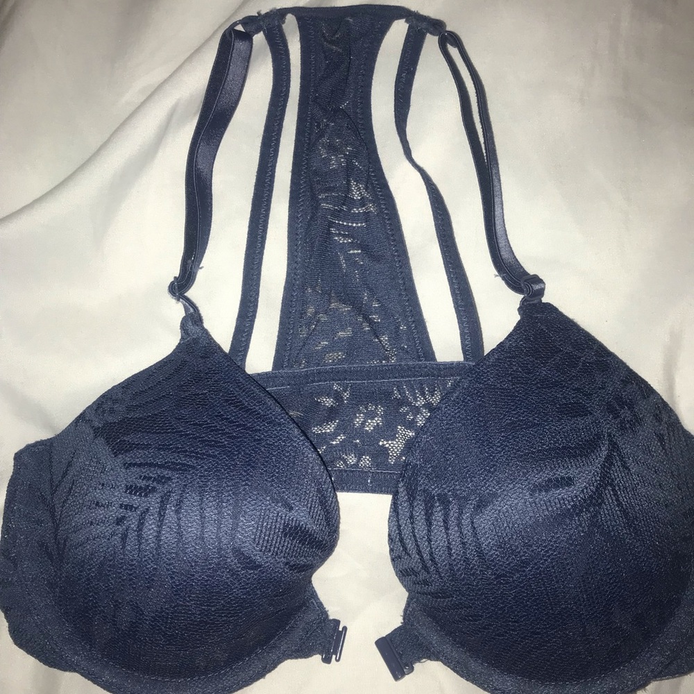 Bra from VS pink - Picture 4 of 4